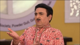 Taarak Mehta Ka Ooltah Chashmah - 8th September 2023